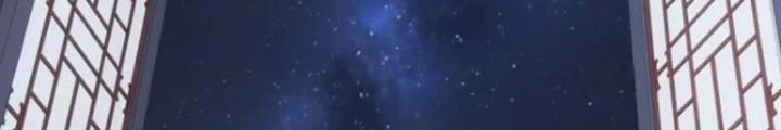 Ngự Sử Này Có Năng Lực, Nhưng Lại Dễ Nóng Giận Chapter 16 - Trang 2