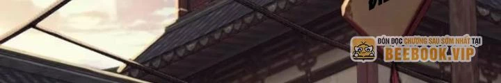 Ngự Sử Này Có Năng Lực, Nhưng Lại Dễ Nóng Giận Chapter 16 - Trang 2