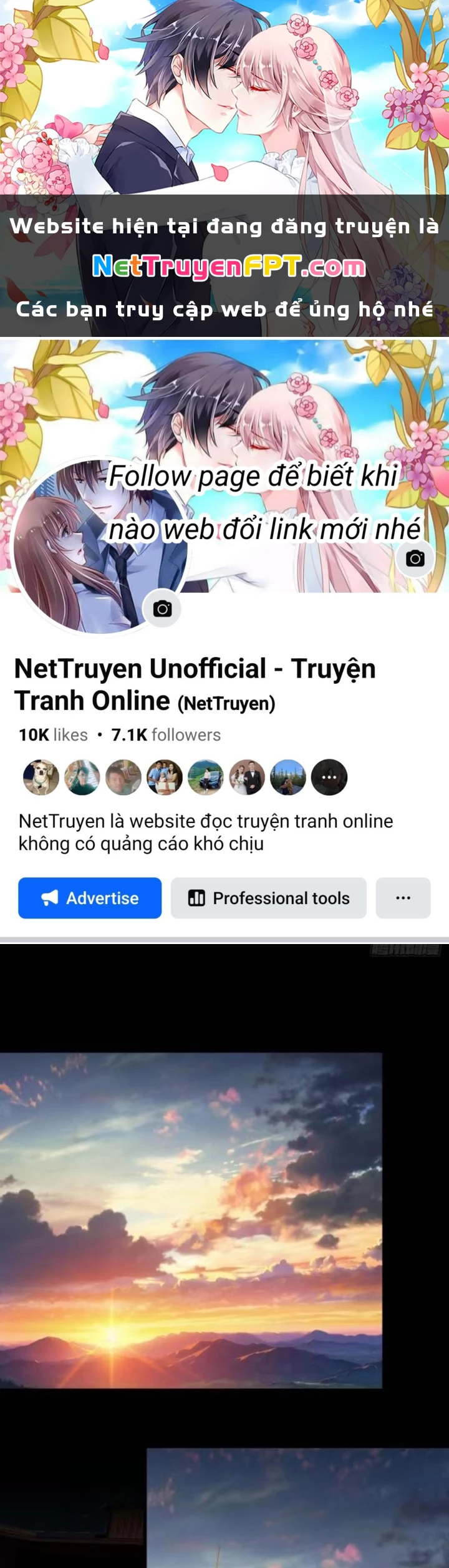Ngự Sử Này Có Năng Lực, Nhưng Lại Dễ Nóng Giận Chapter 16 - Trang 2