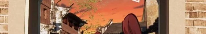 Ngự Sử Này Có Năng Lực, Nhưng Lại Dễ Nóng Giận Chapter 16 - Trang 2