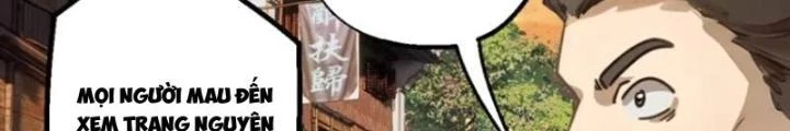 Ngự Sử Này Có Năng Lực, Nhưng Lại Dễ Nóng Giận Chapter 16 - Trang 2