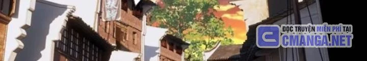 Ngự Sử Này Có Năng Lực, Nhưng Lại Dễ Nóng Giận Chapter 16 - Trang 2