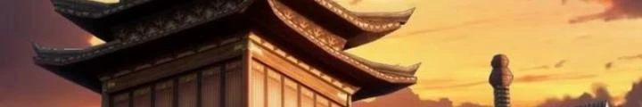 Ngự Sử Này Có Năng Lực, Nhưng Lại Dễ Nóng Giận Chapter 16 - Trang 2