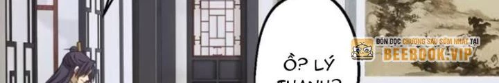 Ngự Sử Này Có Năng Lực, Nhưng Lại Dễ Nóng Giận Chapter 16 - Trang 2