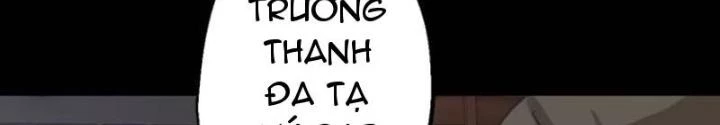 Ngự Sử Này Có Năng Lực, Nhưng Lại Dễ Nóng Giận Chapter 16 - Trang 2