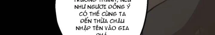 Ngự Sử Này Có Năng Lực, Nhưng Lại Dễ Nóng Giận Chapter 16 - Trang 2