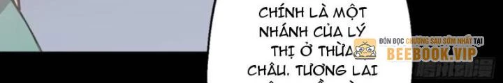 Ngự Sử Này Có Năng Lực, Nhưng Lại Dễ Nóng Giận Chapter 16 - Trang 2
