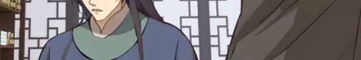 Ngự Sử Này Có Năng Lực, Nhưng Lại Dễ Nóng Giận Chapter 16 - Trang 2