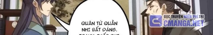 Ngự Sử Này Có Năng Lực, Nhưng Lại Dễ Nóng Giận Chapter 16 - Trang 2