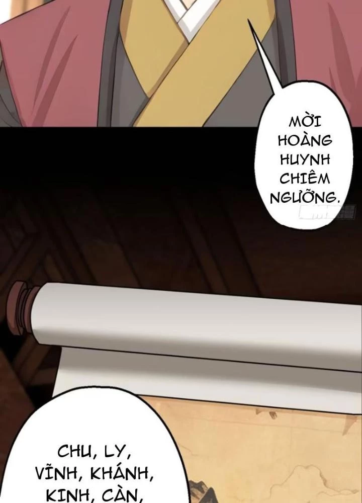 Ngự Sử Này Có Năng Lực, Nhưng Lại Dễ Nóng Giận Chapter 17 - Trang 2