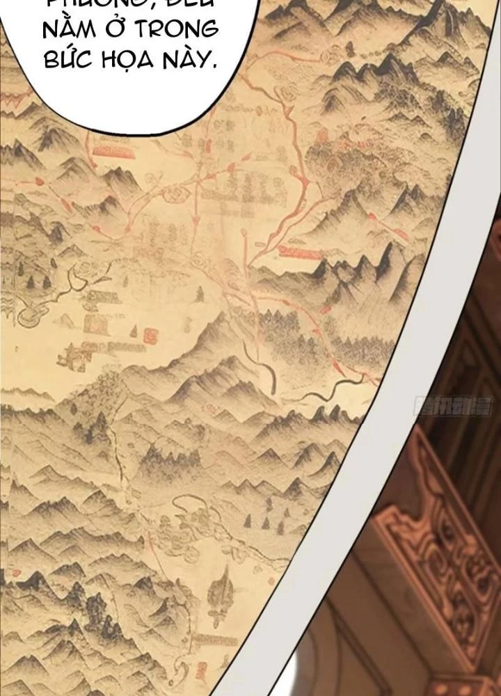 Ngự Sử Này Có Năng Lực, Nhưng Lại Dễ Nóng Giận Chapter 17 - Trang 2