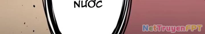 Ngự Sử Này Có Năng Lực, Nhưng Lại Dễ Nóng Giận Chapter 17 - Trang 2