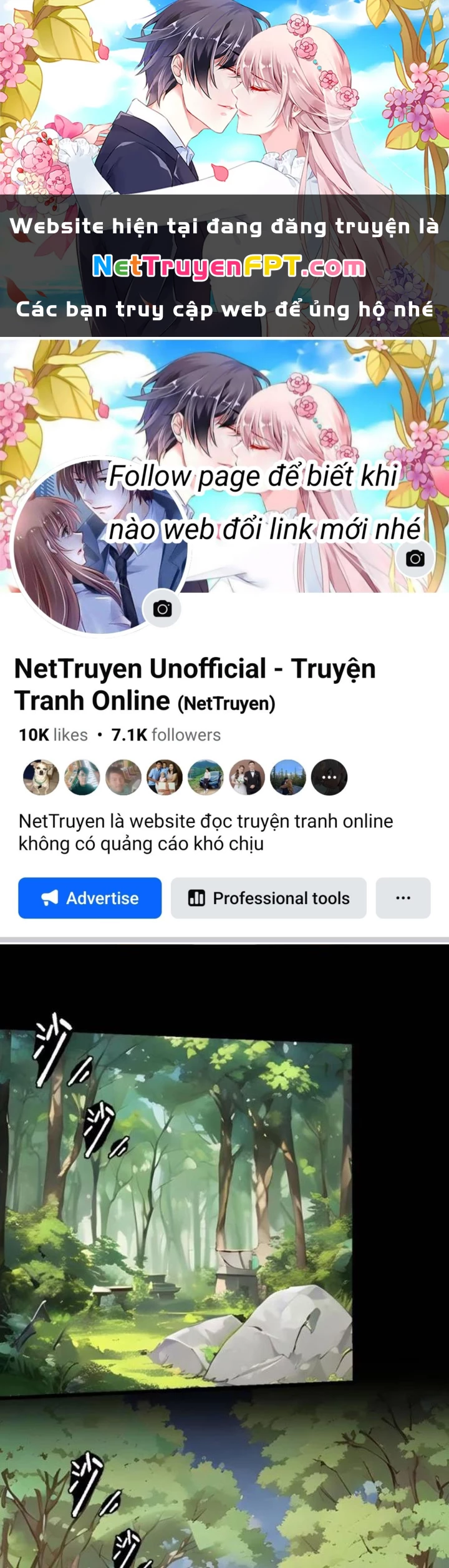 Ngự Sử Này Có Năng Lực, Nhưng Lại Dễ Nóng Giận Chapter 17 - Trang 2