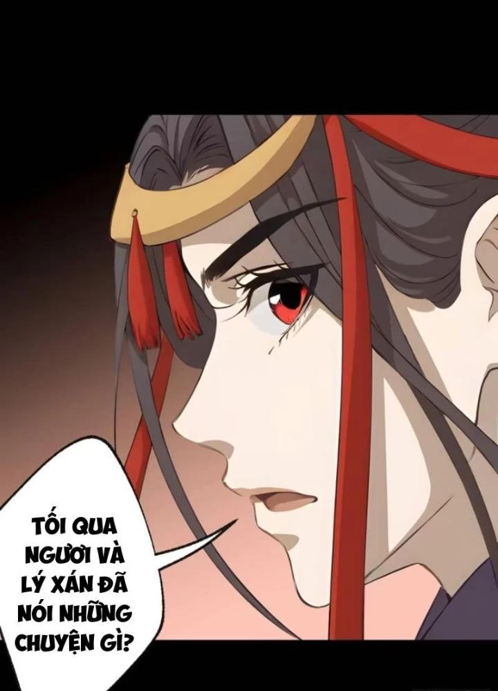 Ngự Sử Này Có Năng Lực, Nhưng Lại Dễ Nóng Giận Chapter 17 - Trang 2