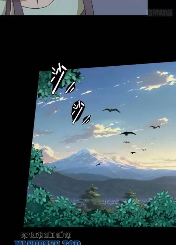 Ngự Sử Này Có Năng Lực, Nhưng Lại Dễ Nóng Giận Chapter 17 - Trang 2