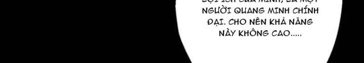 Ngự Sử Này Có Năng Lực, Nhưng Lại Dễ Nóng Giận Chapter 17 - Trang 2
