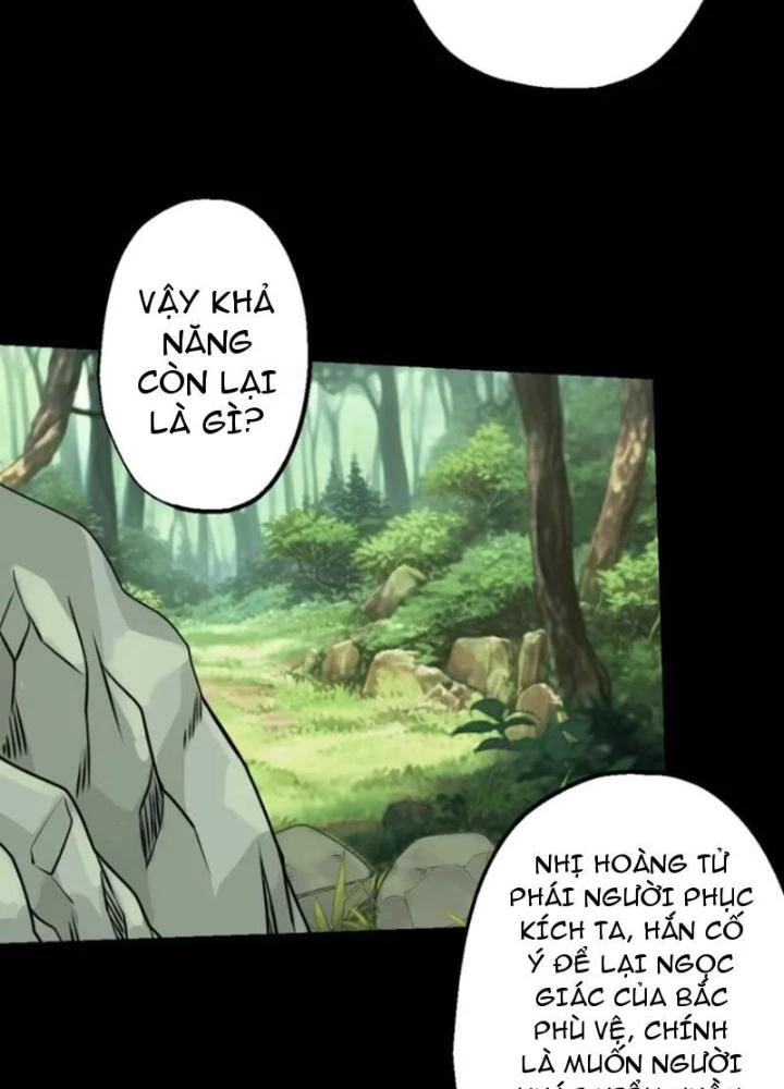 Ngự Sử Này Có Năng Lực, Nhưng Lại Dễ Nóng Giận Chapter 17 - Trang 2