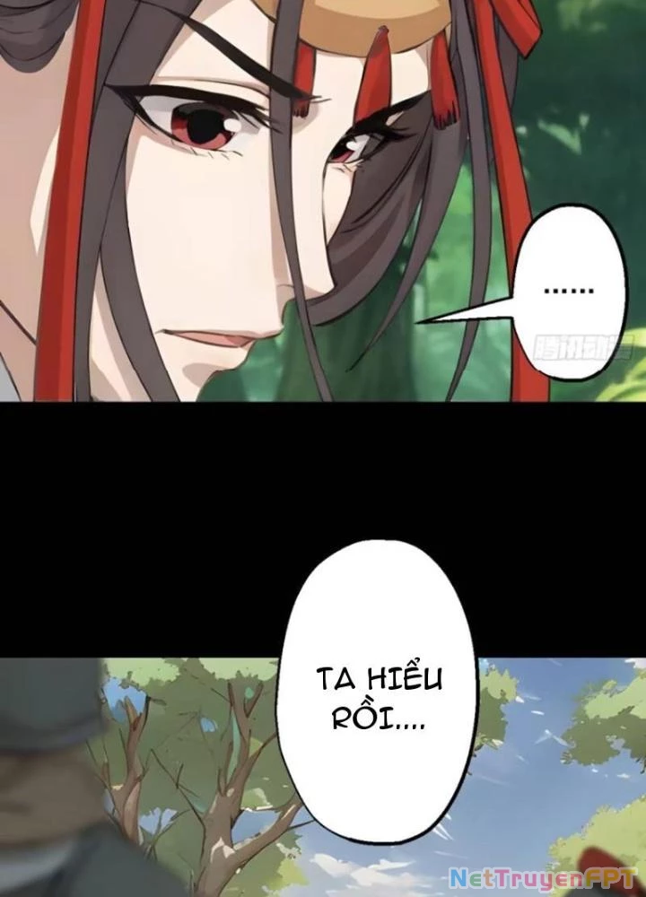 Ngự Sử Này Có Năng Lực, Nhưng Lại Dễ Nóng Giận Chapter 17 - Trang 2