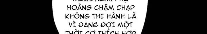 Ngự Sử Này Có Năng Lực, Nhưng Lại Dễ Nóng Giận Chapter 18 - Trang 2