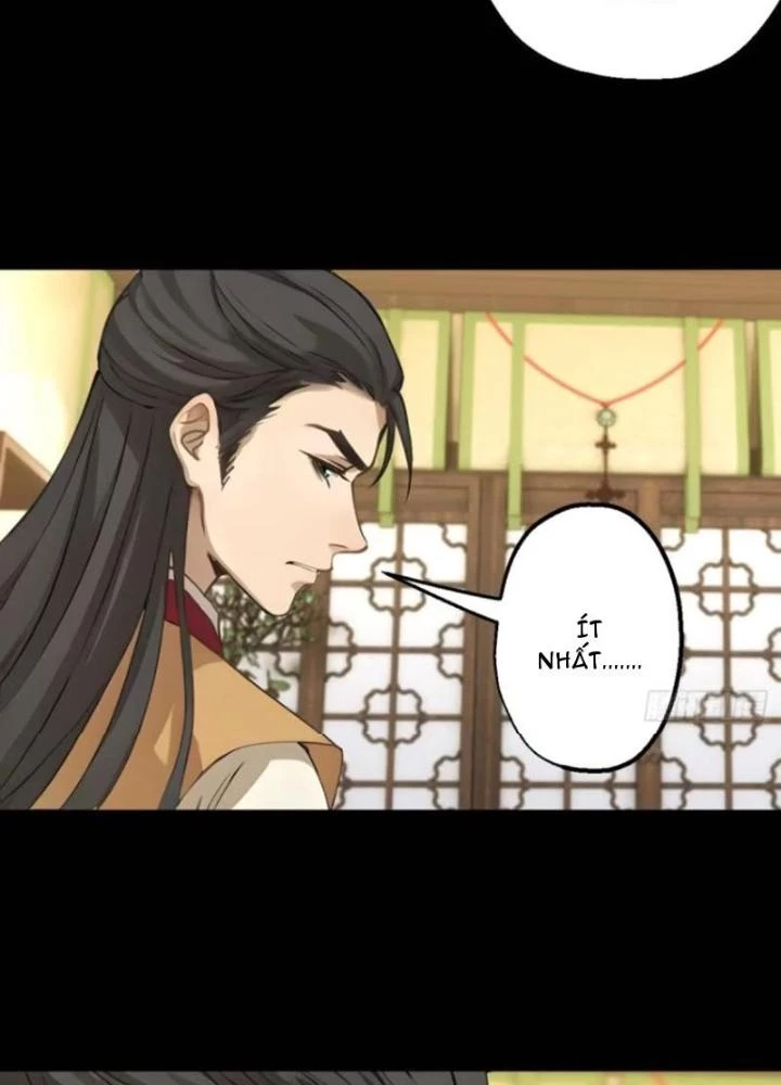 Ngự Sử Này Có Năng Lực, Nhưng Lại Dễ Nóng Giận Chapter 18 - Trang 2