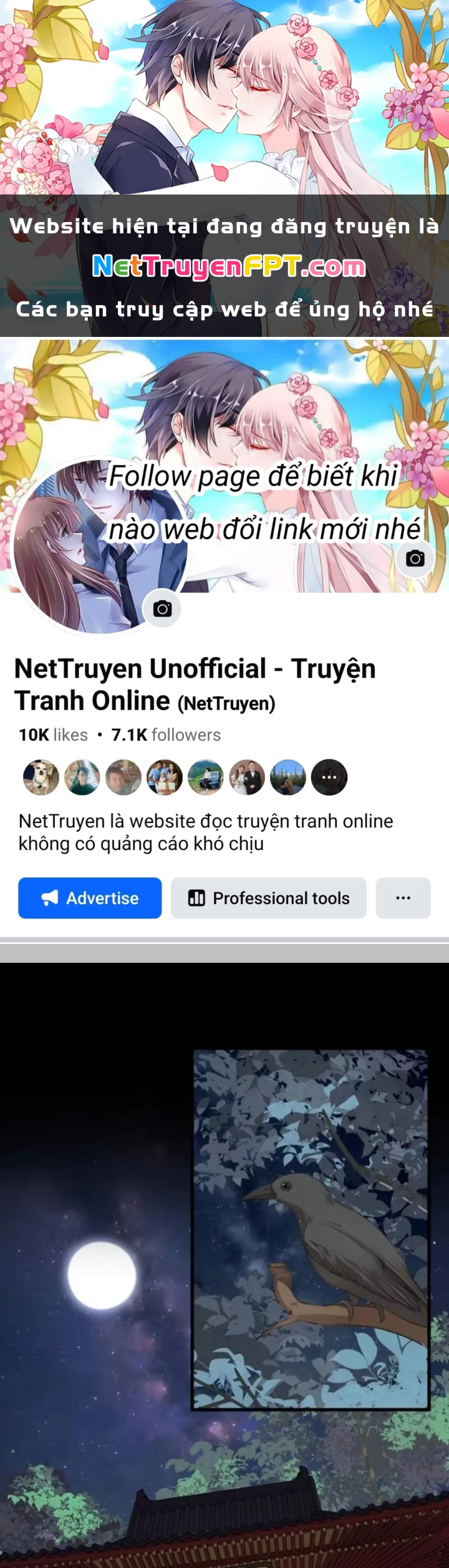 Ngự Sử Này Có Năng Lực, Nhưng Lại Dễ Nóng Giận Chapter 18 - Trang 2
