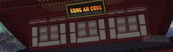 Ngự Sử Này Có Năng Lực, Nhưng Lại Dễ Nóng Giận Chapter 18 - Trang 2
