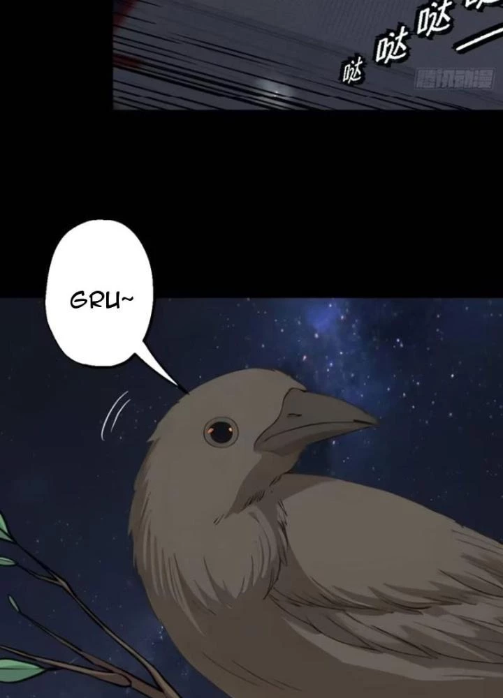 Ngự Sử Này Có Năng Lực, Nhưng Lại Dễ Nóng Giận Chapter 18 - Trang 2