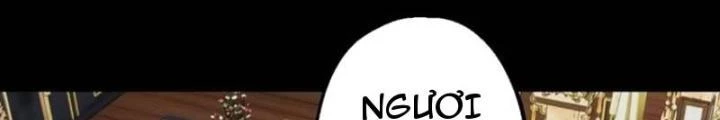 Ngự Sử Này Có Năng Lực, Nhưng Lại Dễ Nóng Giận Chapter 18 - Trang 2