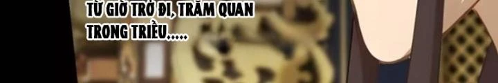 Ngự Sử Này Có Năng Lực, Nhưng Lại Dễ Nóng Giận Chapter 18 - Trang 2