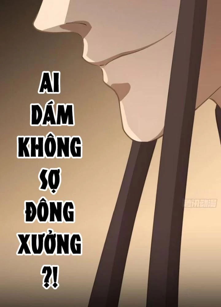 Ngự Sử Này Có Năng Lực, Nhưng Lại Dễ Nóng Giận Chapter 18 - Trang 2