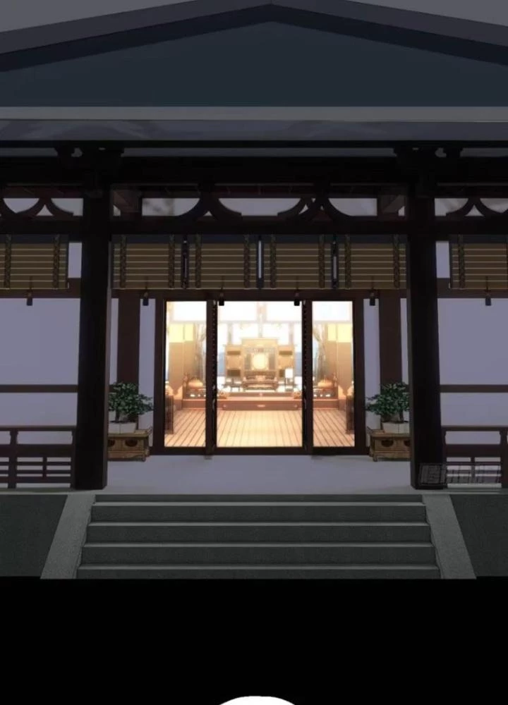 Ngự Sử Này Có Năng Lực, Nhưng Lại Dễ Nóng Giận Chapter 18 - Trang 2