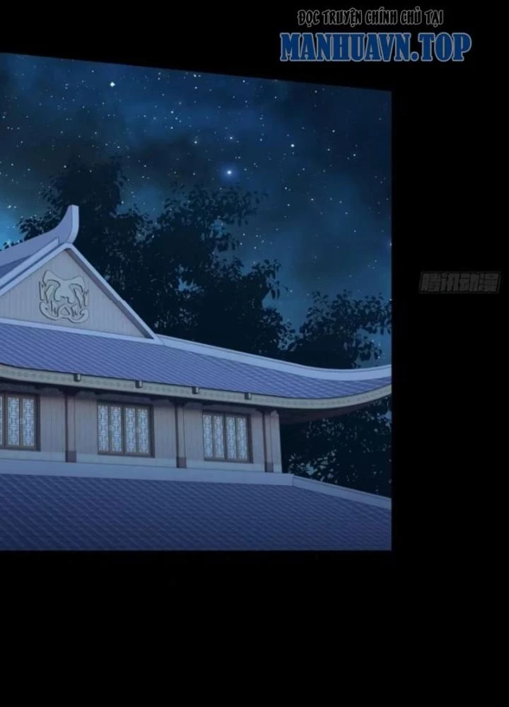 Ngự Sử Này Có Năng Lực, Nhưng Lại Dễ Nóng Giận Chapter 19 - Trang 2