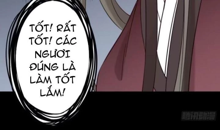 Ngự Sử Này Có Năng Lực, Nhưng Lại Dễ Nóng Giận Chapter 19 - Trang 2