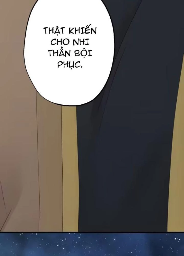 Ngự Sử Này Có Năng Lực, Nhưng Lại Dễ Nóng Giận Chapter 19 - Trang 2