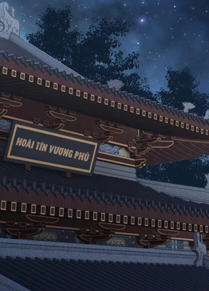 Ngự Sử Này Có Năng Lực, Nhưng Lại Dễ Nóng Giận Chapter 19 - Trang 2
