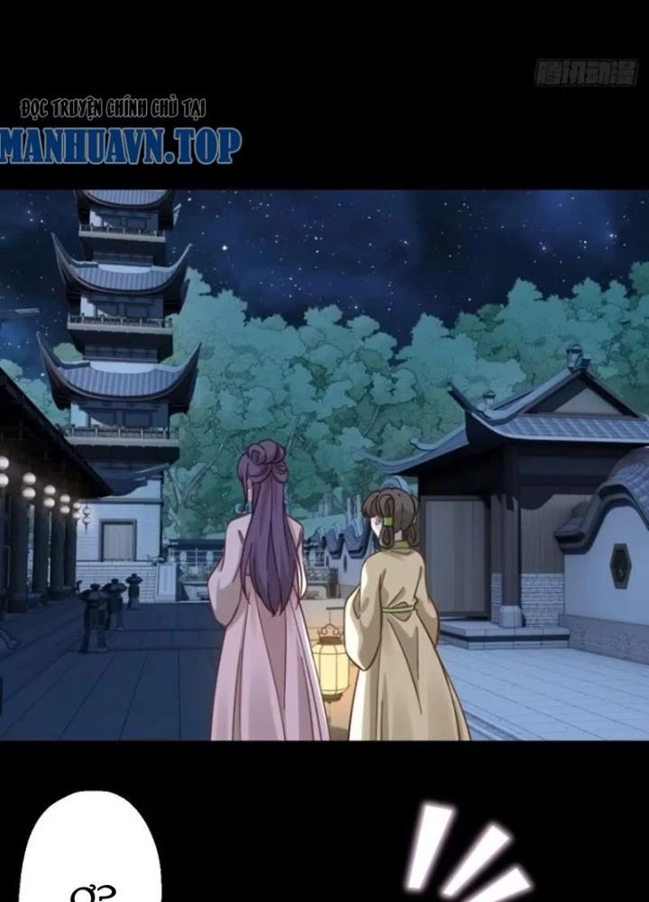 Ngự Sử Này Có Năng Lực, Nhưng Lại Dễ Nóng Giận Chapter 19 - Trang 2
