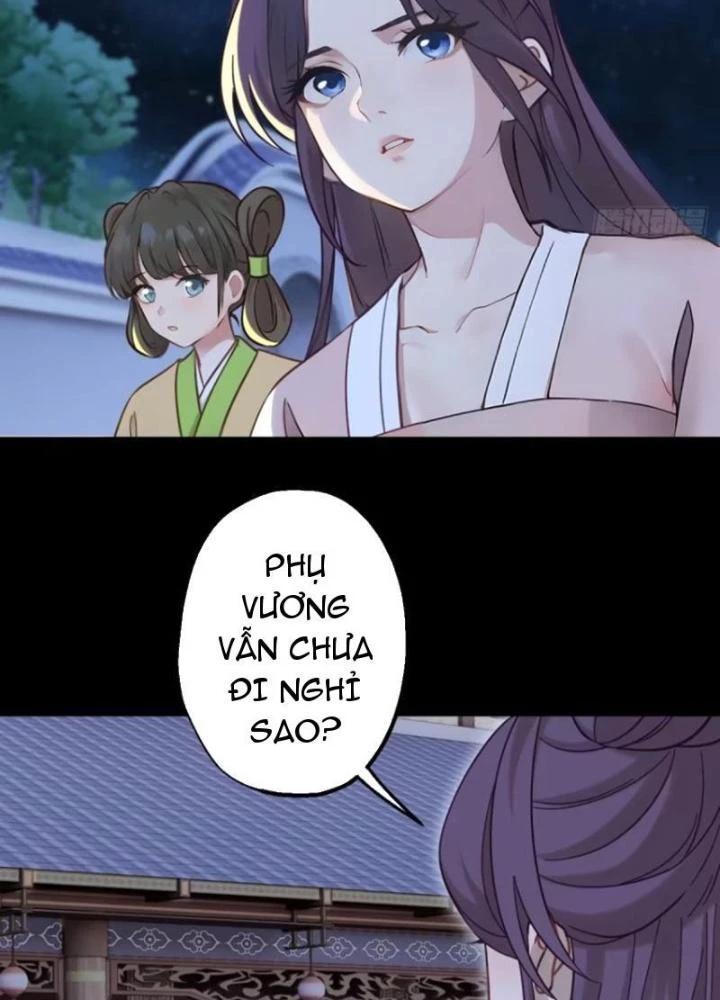Ngự Sử Này Có Năng Lực, Nhưng Lại Dễ Nóng Giận Chapter 19 - Trang 2