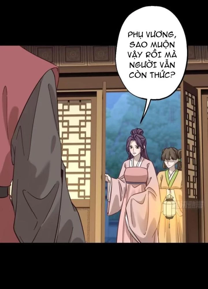 Ngự Sử Này Có Năng Lực, Nhưng Lại Dễ Nóng Giận Chapter 19 - Trang 2
