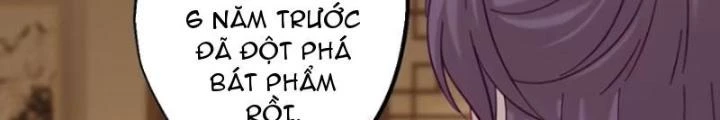 Ngự Sử Này Có Năng Lực, Nhưng Lại Dễ Nóng Giận Chapter 19 - Trang 2