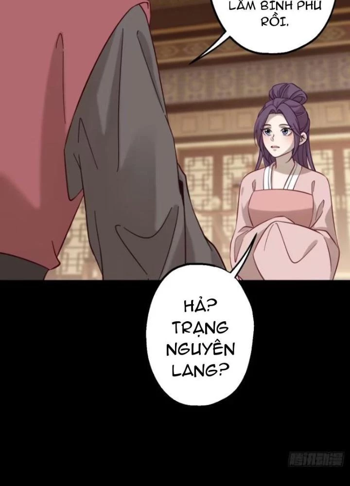 Ngự Sử Này Có Năng Lực, Nhưng Lại Dễ Nóng Giận Chapter 19 - Trang 2