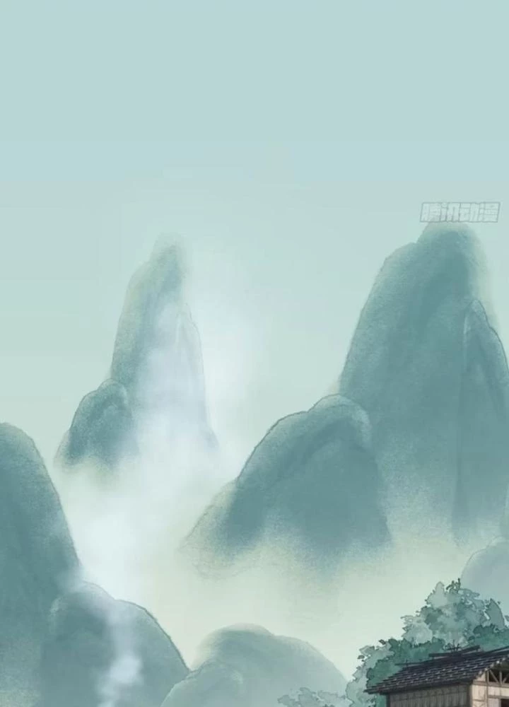 Ngự Sử Này Có Năng Lực, Nhưng Lại Dễ Nóng Giận Chapter 20 - Trang 2