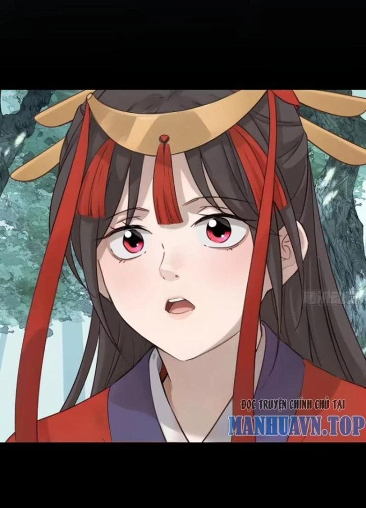 Ngự Sử Này Có Năng Lực, Nhưng Lại Dễ Nóng Giận Chapter 20 - Trang 2