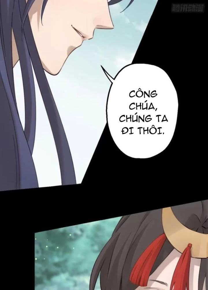 Ngự Sử Này Có Năng Lực, Nhưng Lại Dễ Nóng Giận Chapter 20 - Trang 2