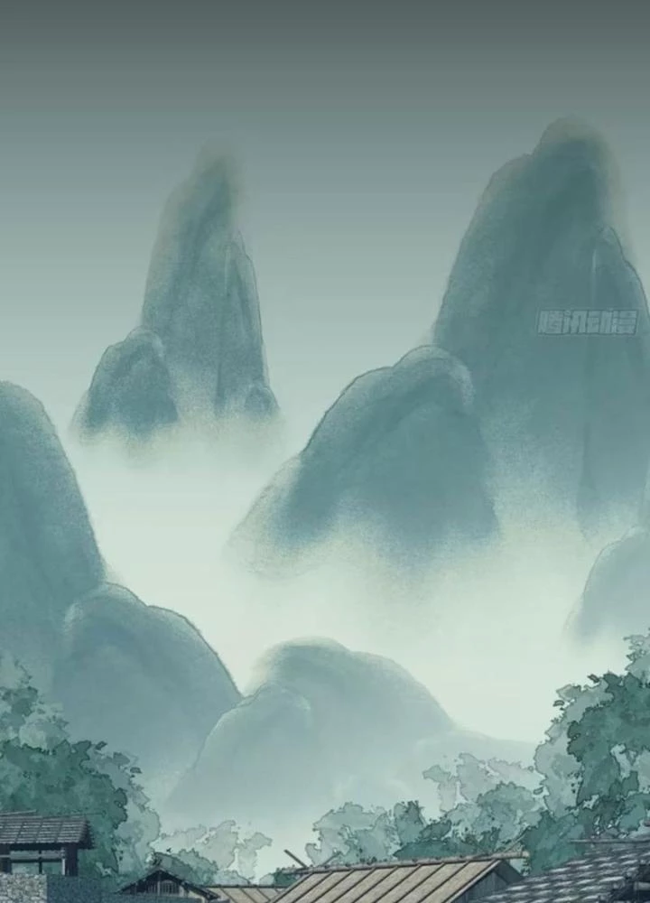 Ngự Sử Này Có Năng Lực, Nhưng Lại Dễ Nóng Giận Chapter 20 - Trang 2