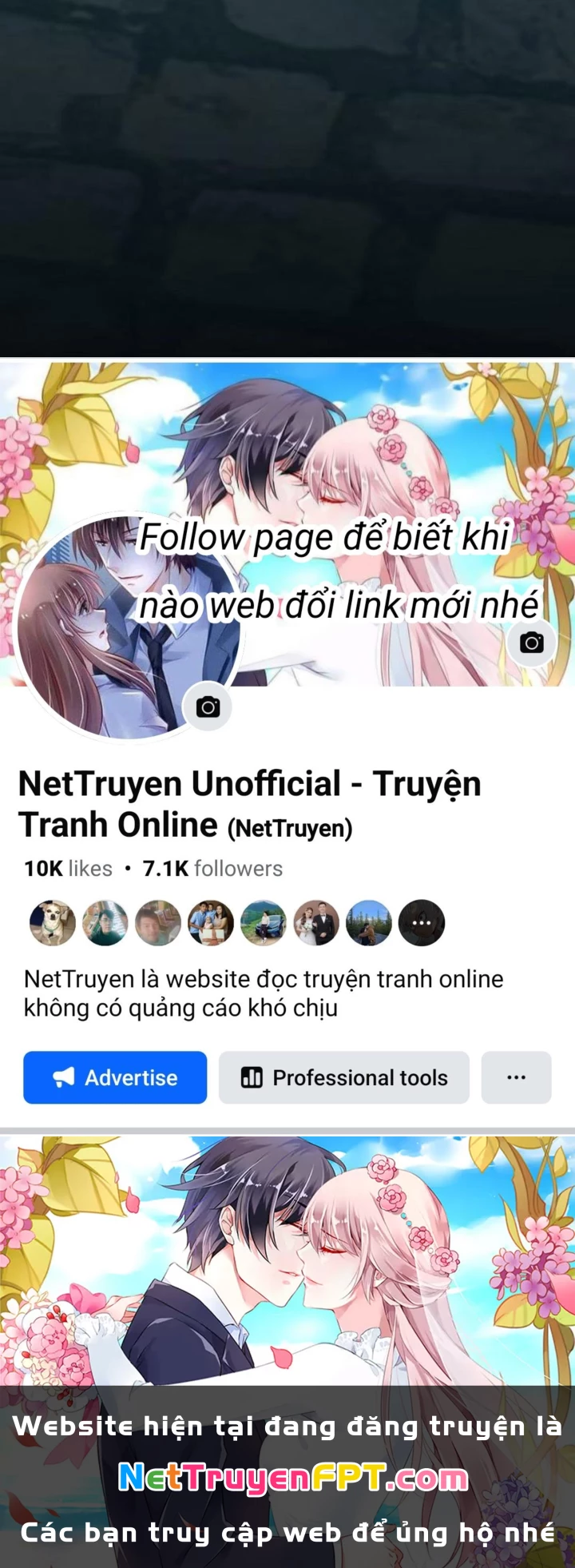 Ngự Sử Này Có Năng Lực, Nhưng Lại Dễ Nóng Giận Chapter 20 - Trang 2