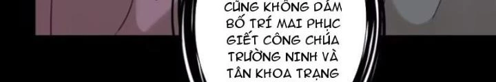 Ngự Sử Này Có Năng Lực, Nhưng Lại Dễ Nóng Giận Chapter 20 - Trang 2