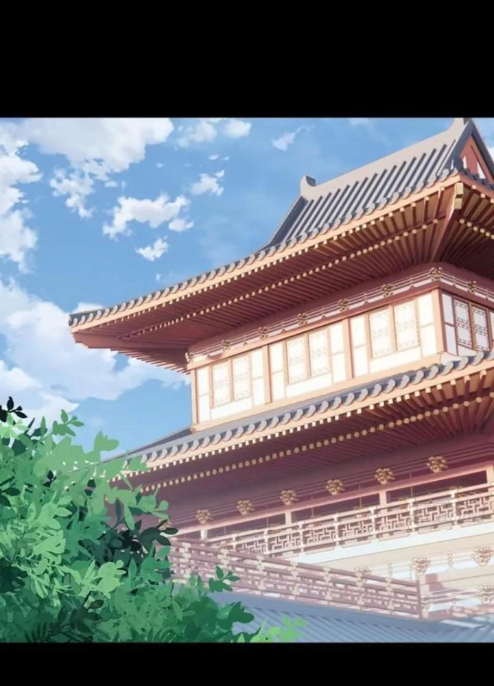 Ngự Sử Này Có Năng Lực, Nhưng Lại Dễ Nóng Giận Chapter 20 - Trang 2