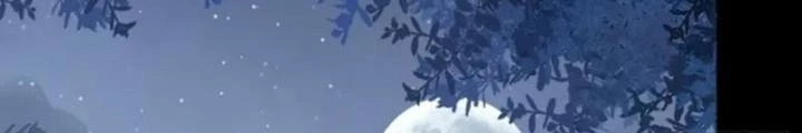 Ngự Sử Này Có Năng Lực, Nhưng Lại Dễ Nóng Giận Chapter 21 - Trang 2