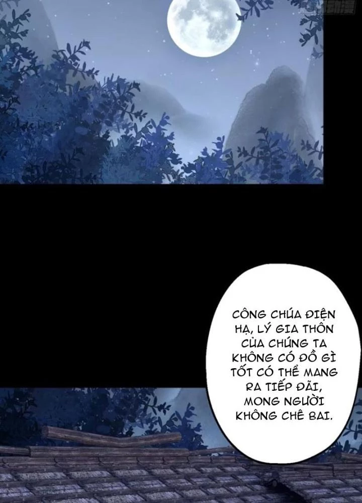 Ngự Sử Này Có Năng Lực, Nhưng Lại Dễ Nóng Giận Chapter 21 - Trang 2