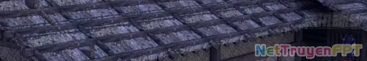 Ngự Sử Này Có Năng Lực, Nhưng Lại Dễ Nóng Giận Chapter 21 - Trang 2